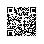 DW-29-19-F-D-1015 QRCode