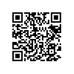 DW-29-19-F-D-1025 QRCode