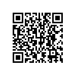 DW-29-19-F-S-1035 QRCode