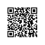 DW-29-20-F-D-790 QRCode