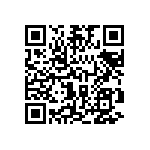 DW-29-20-F-S-790 QRCode