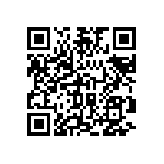 DW-29-20-F-S-830 QRCode