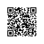 DW-30-07-F-S-200 QRCode