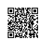 DW-30-07-G-S-200 QRCode