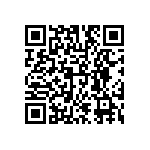 DW-30-07-T-S-220 QRCode