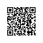 DW-30-08-F-D-230 QRCode