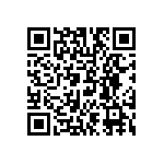 DW-30-08-G-D-390 QRCode