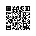 DW-30-08-G-S-215 QRCode