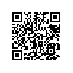 DW-30-08-G-S-300 QRCode