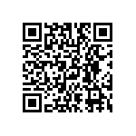 DW-30-08-L-D-250 QRCode