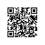 DW-30-08-L-S-250 QRCode