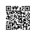 DW-30-08-S-D-260 QRCode