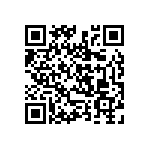 DW-30-08-T-D-400 QRCode