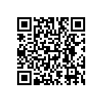 DW-30-09-F-D-200 QRCode