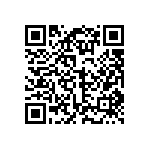 DW-30-09-F-D-365 QRCode