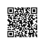 DW-30-09-F-D-475 QRCode