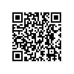 DW-30-09-F-S-435 QRCode