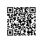 DW-30-09-F-S-465 QRCode