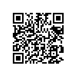 DW-30-09-F-T-400 QRCode