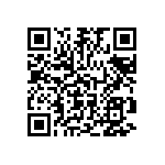 DW-30-09-F-T-450 QRCode