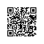 DW-30-09-G-D-225 QRCode