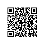 DW-30-09-G-D-265 QRCode