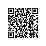 DW-30-09-G-D-415 QRCode