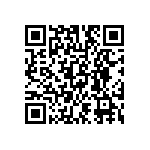 DW-30-09-G-S-472 QRCode