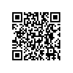 DW-30-09-G-T-200 QRCode