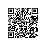 DW-30-09-L-D-450 QRCode