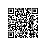 DW-30-09-L-T-200 QRCode