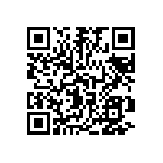 DW-30-09-S-D-350 QRCode