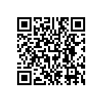 DW-30-09-S-D-380-LL QRCode