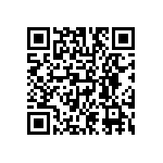 DW-30-09-S-Q-200 QRCode