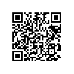 DW-30-09-S-T-400 QRCode