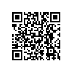 DW-30-09-T-D-400 QRCode