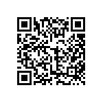 DW-30-09-T-D-500-LL QRCode