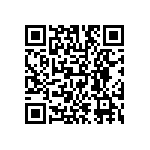 DW-30-09-T-D-500 QRCode