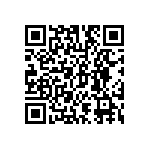 DW-30-10-F-D-555 QRCode