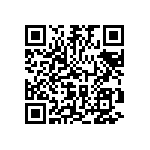 DW-30-10-F-S-495 QRCode