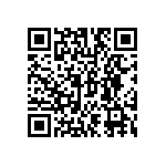 DW-30-10-G-D-375 QRCode