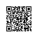 DW-30-10-G-D-465 QRCode