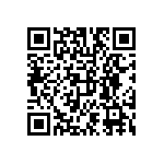 DW-30-10-G-Q-200 QRCode