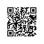 DW-30-10-G-T-400 QRCode