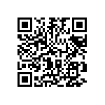 DW-30-10-L-D-395 QRCode