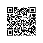 DW-30-10-S-D-350 QRCode