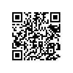 DW-30-10-S-D-430 QRCode