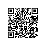 DW-30-10-S-Q-400 QRCode