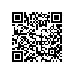 DW-30-10-S-T-520-LL QRCode