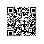 DW-30-10-T-S-300-LL QRCode